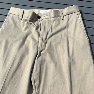 Dockers mens khakis